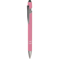Ballpen, pink