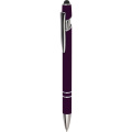 Ballpen, purple