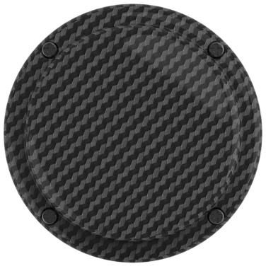 Tracker MiLi SkiFinder DUO, product image (4)