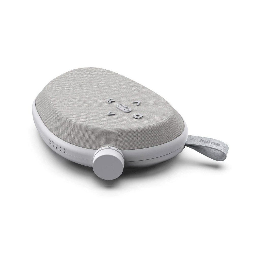 Wireless speaker Hama Calm, product image (1)