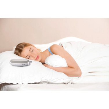 Wireless speaker Hama Calm, product image (2)