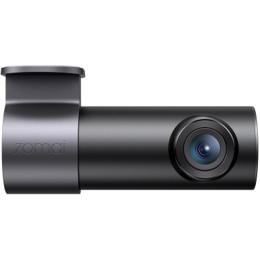Video recorder, car camera 70MAI M310 3K, product image (3)