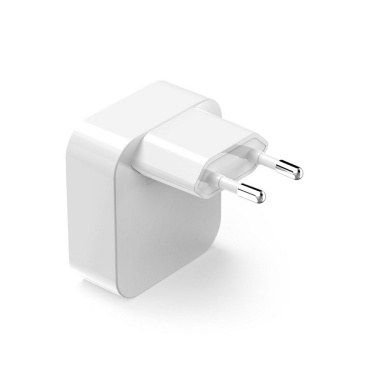 Foldable wall charger 40 W Hama, product image (3)