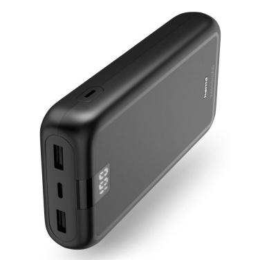 Power bank 24000 mAh Hama Power Pack Performance, product image (2)