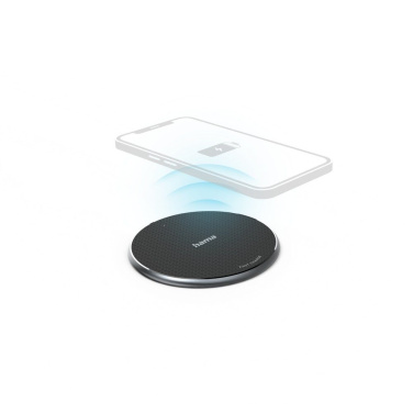Wireless charger 10 W Hama, product image (2)