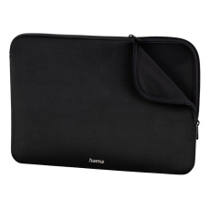 Laptop case 15,6" Hama Neoprene