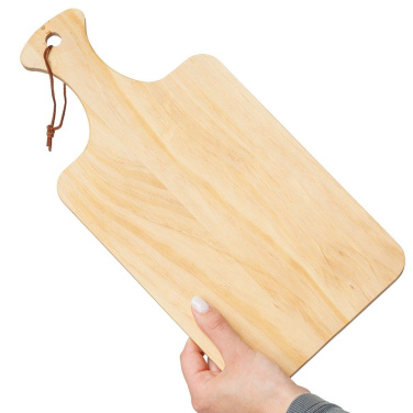 Cutting board, product image (4)