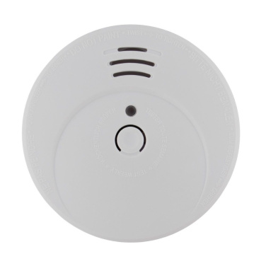 Smoke detector Brennenstuhl, product image (3)