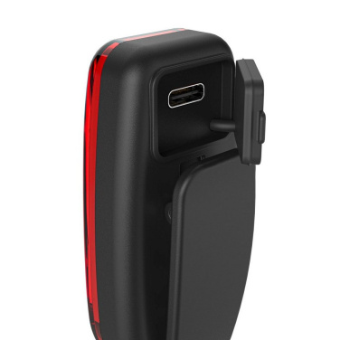 Bicycle warning light Hama, product image (4)