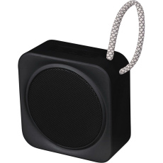 Speaker 5 W