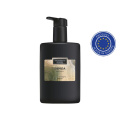Hand wash TREATMENTS, pastel multicolour