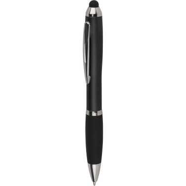 Ballpen, black, product image (4)