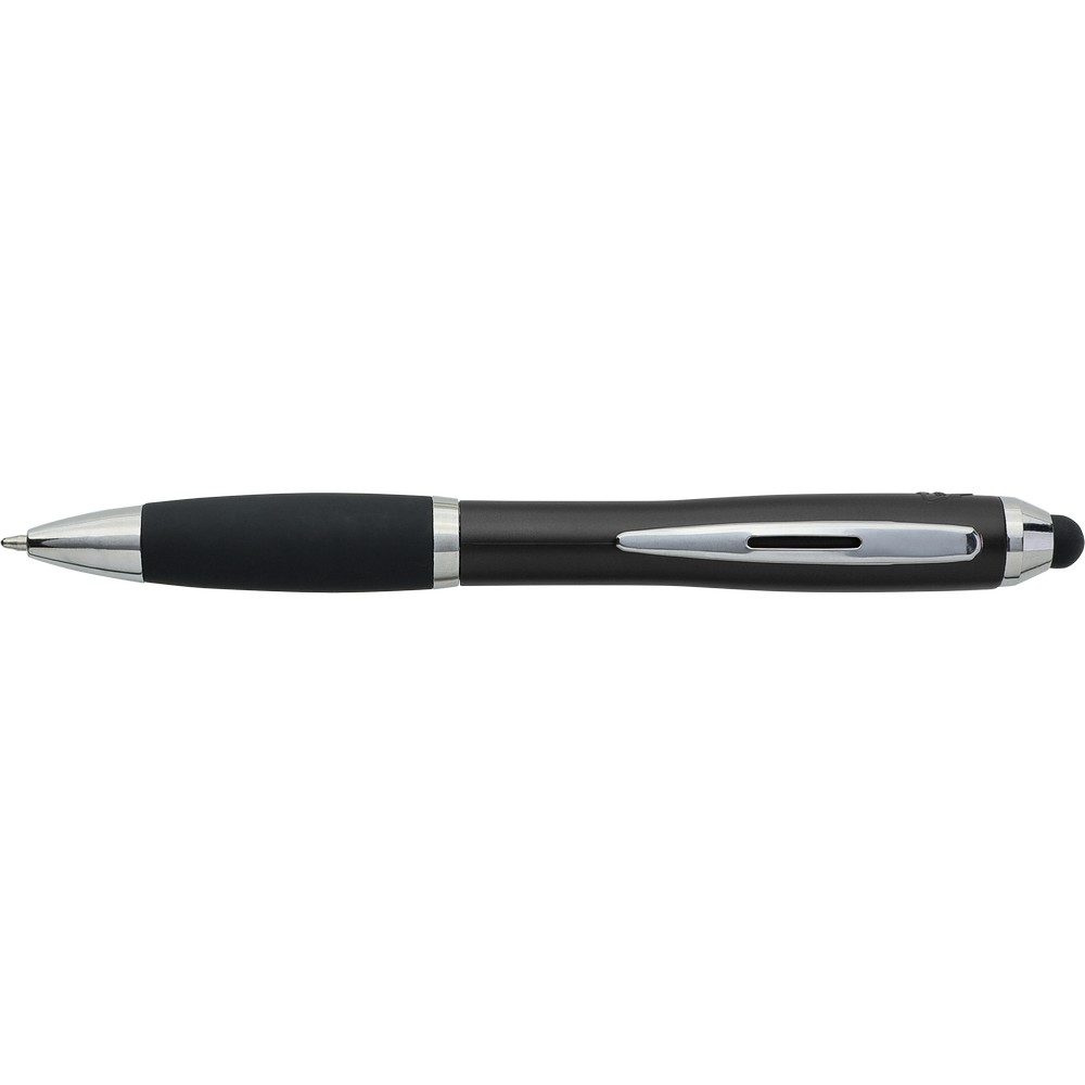 Ballpen, black, product image (1)