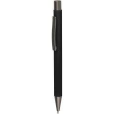 Ballpen