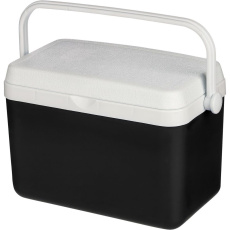 Cool box 4 l