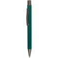 Ballpen, green