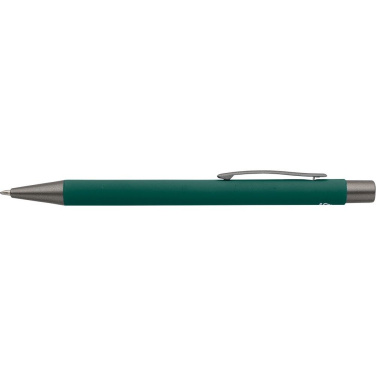 Ballpen, green, product image (2)