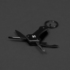 Mini multitool Upperlane