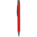 Ballpen, red