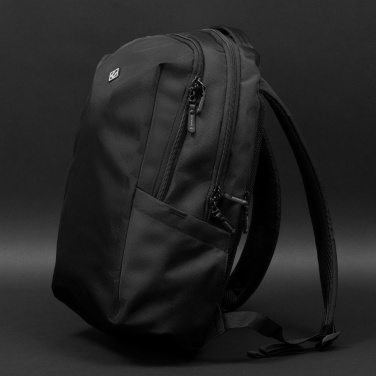 Backpack Upperlane, product image (2)