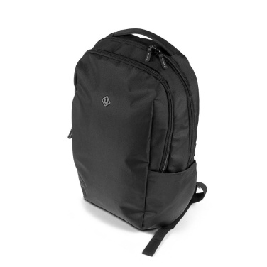 Backpack Upperlane, product image (4)