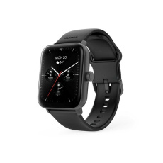 Activity tracker, smartwatch Hama 6010 GPS