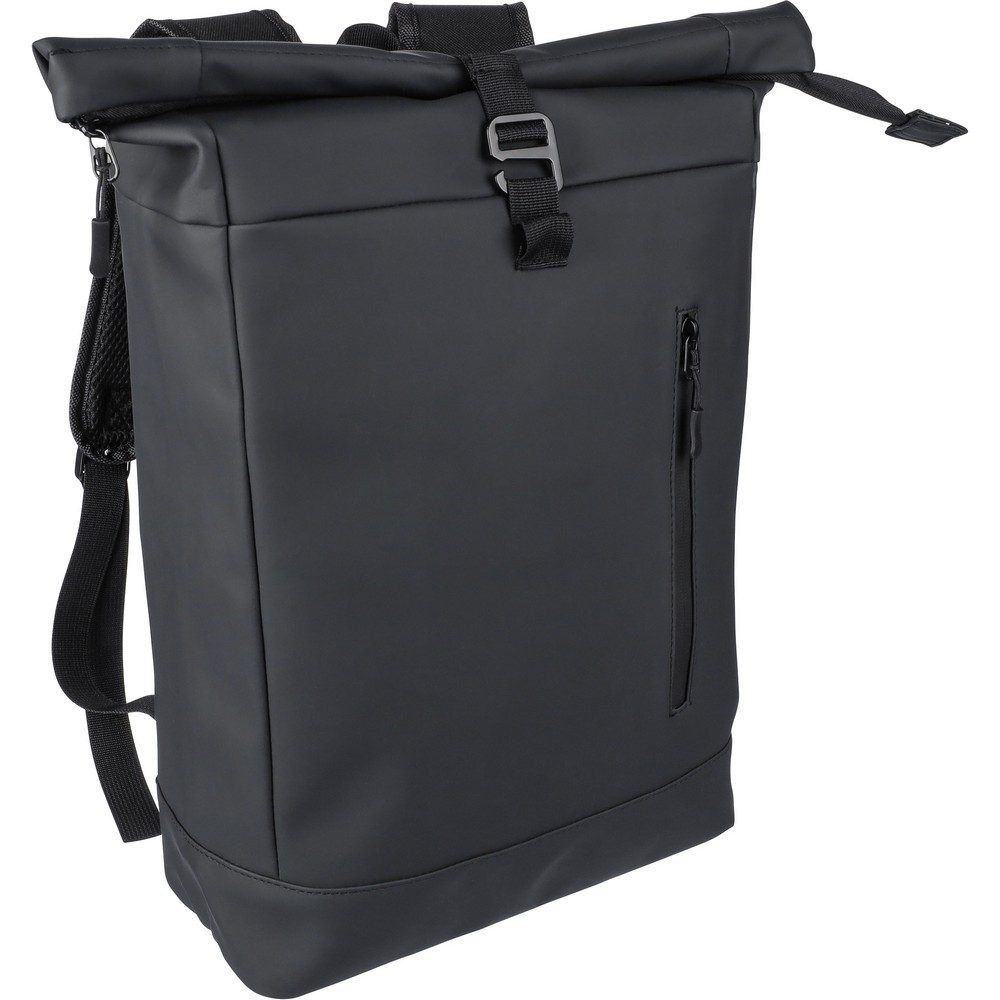Water resistant laptop backpack 15", product image (1)