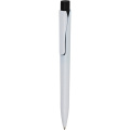 Ballpen, black