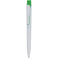 Ballpen, lime