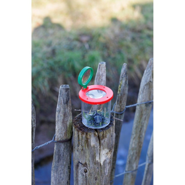 Magnifying jar, product image (2)