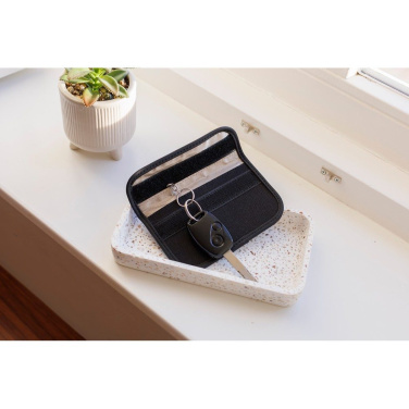 Card wallet, product image (2)