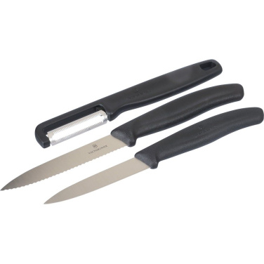 Victorinox kitchen set Swiss Classic | 3 items, product image (2)