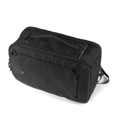 Travel backpack Upperlane, product image (4)