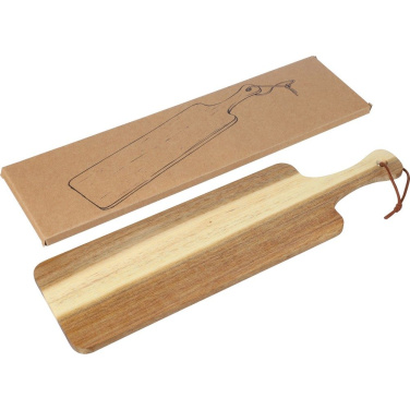 Cutting board, product image (3)