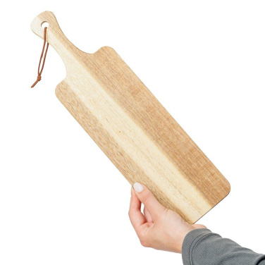 Cutting board, product image (4)