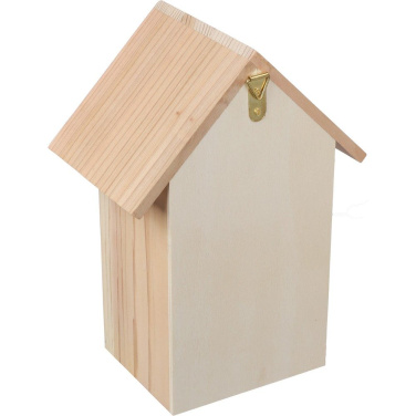 Beehouse, product image (3)