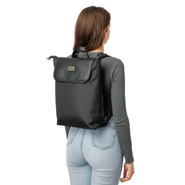 Backpack BrandCharger Aer, product image (4)