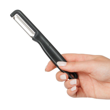 Victorinox carving set, 2 items, product image (4)