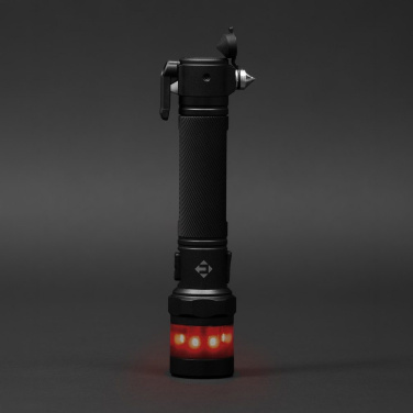 Emergency torch Upperlane, product image (2)