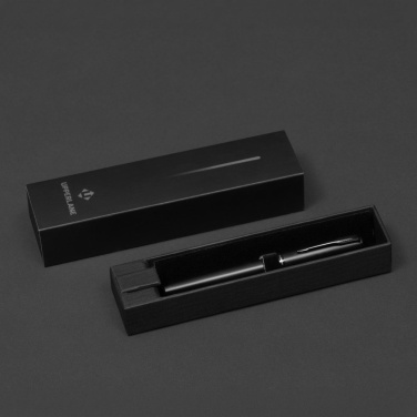 Rollerball pen Upperlane, product image (2)