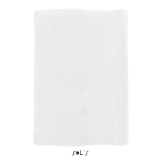 BAYSIDE 100 BATH SHEET