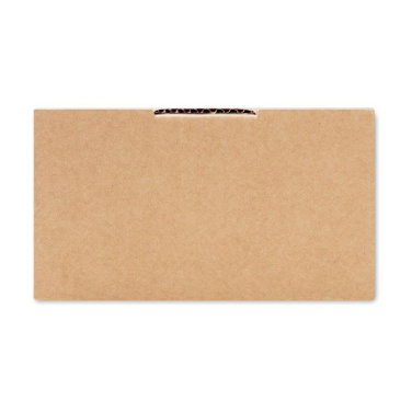 Salad growing kit, Beige, product image (3)