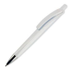Ball pen Riva hardcolour