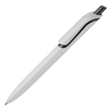 Ball pen Click Shadow Made in Germany