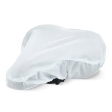 Saddle Cover R-PET