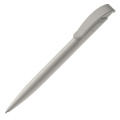 Ball pen Apollo recycled, Grey