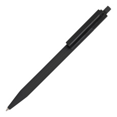 Ball pen Kuma hardcolour