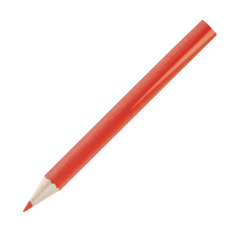 Voting pencil