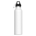 Thermo bottle Lennox 650 ml, White