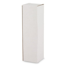 Custom made giftbox bottles medium
